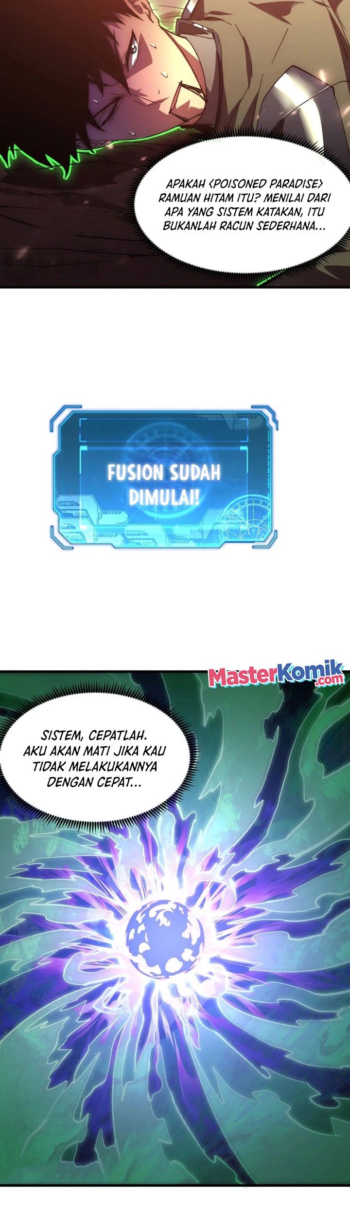 Halaman 25
