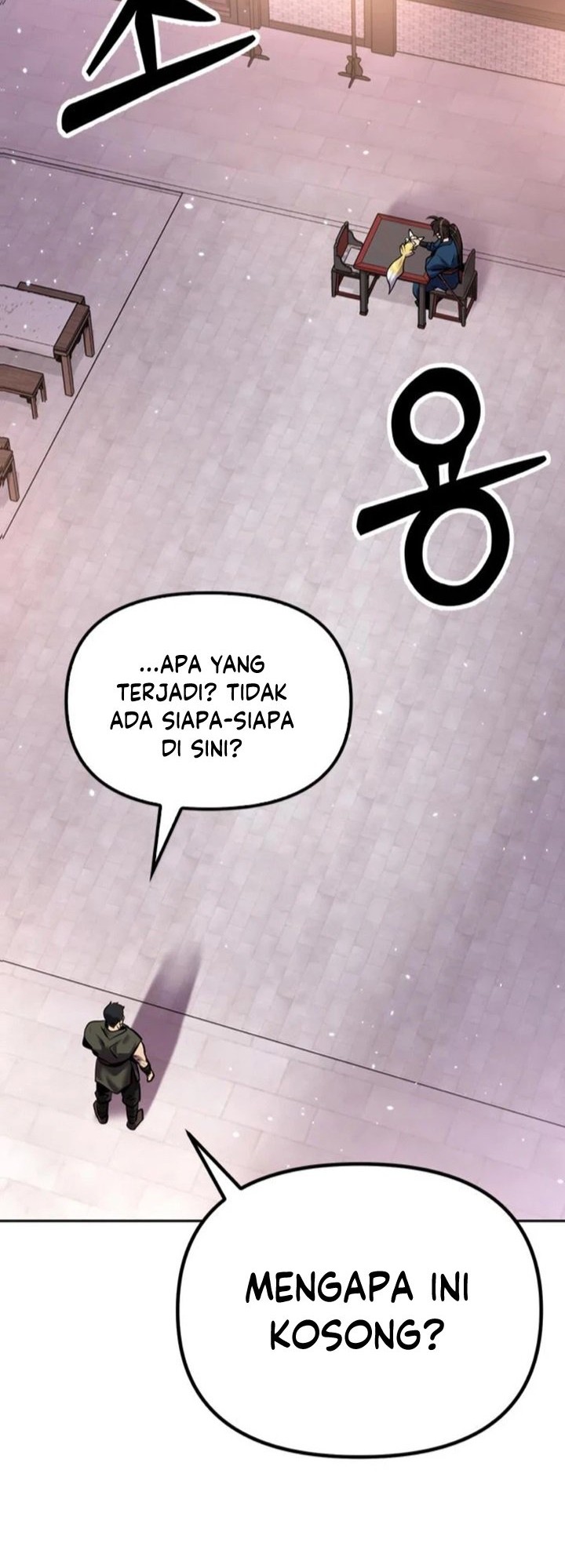 Halaman 246