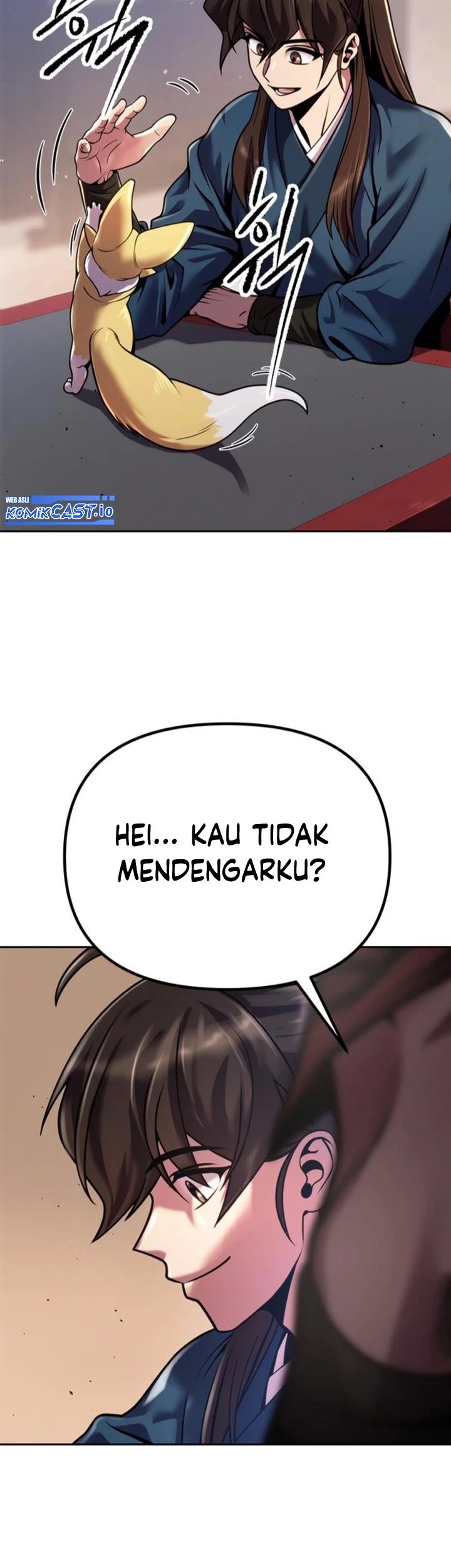 Halaman 249