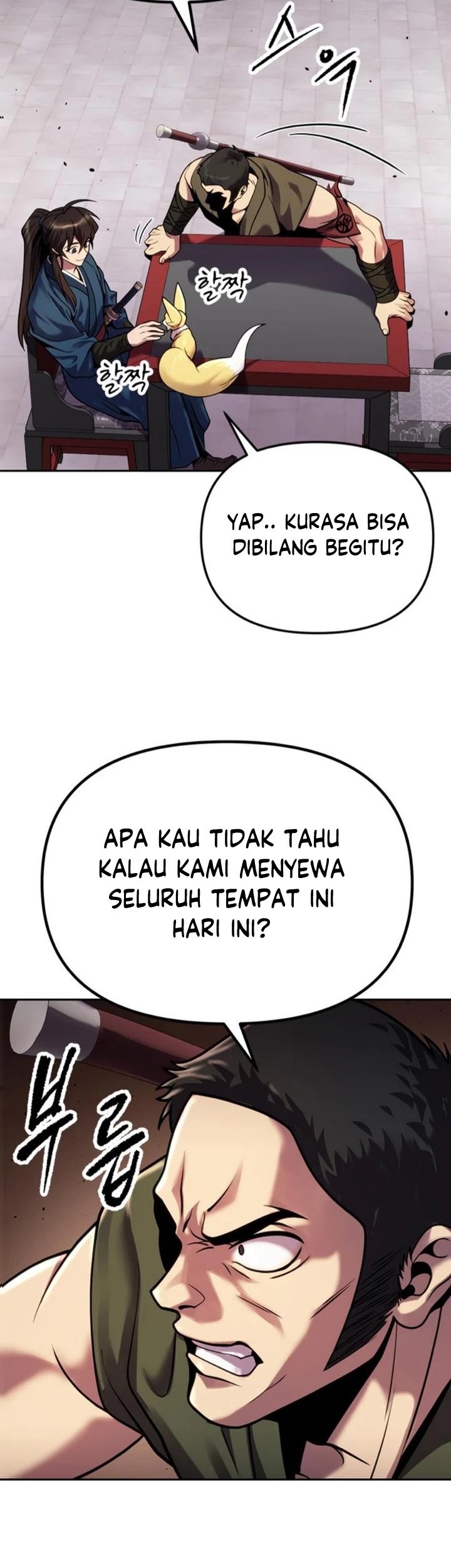 Halaman 251