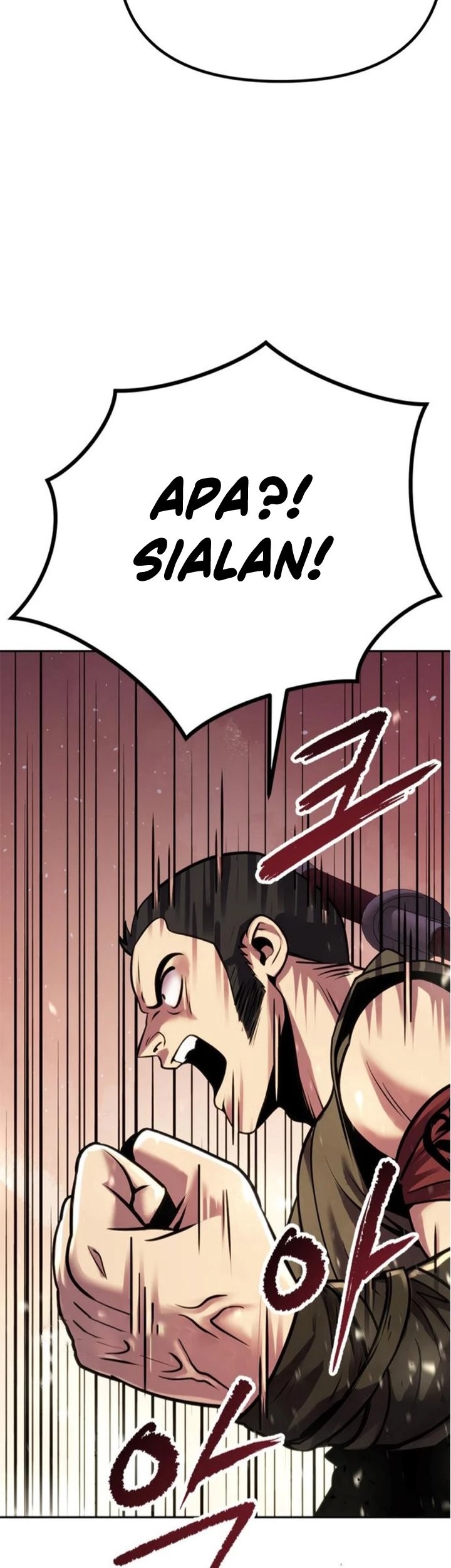 Halaman 253