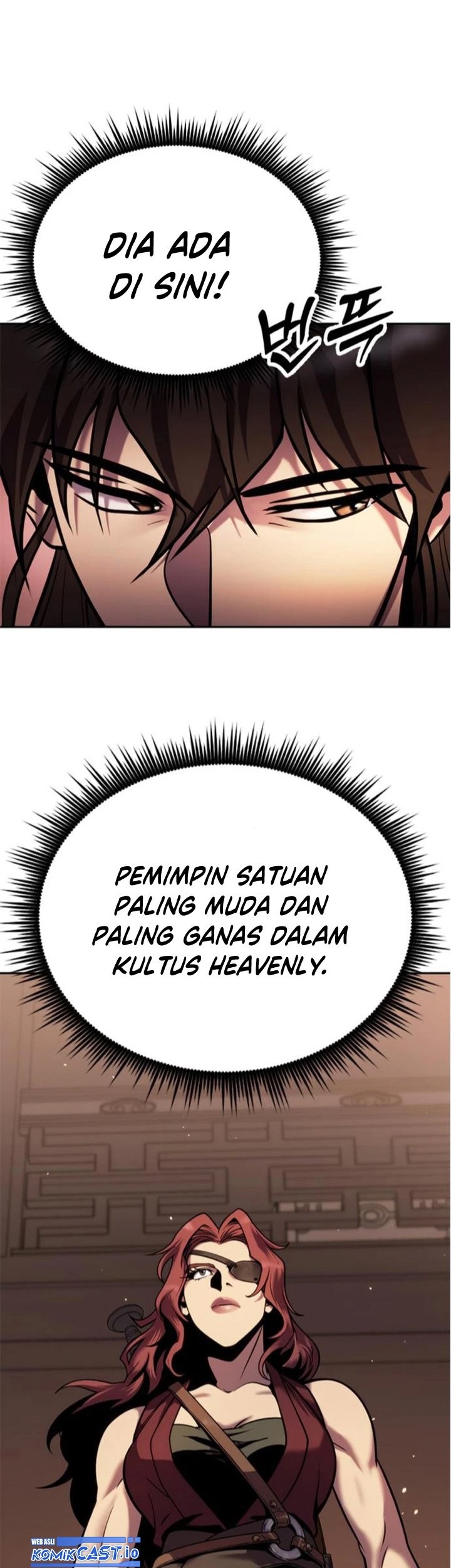 Halaman 255