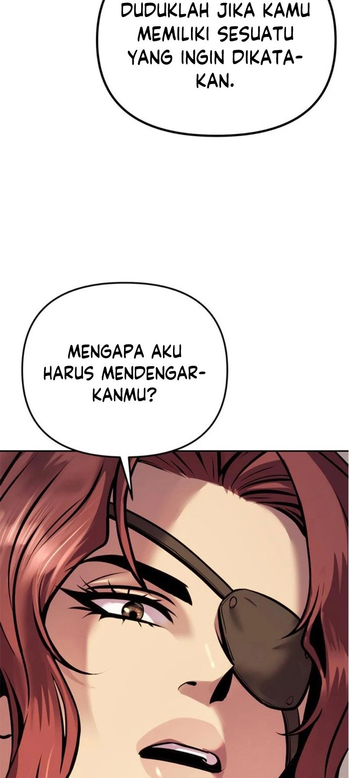 Halaman 264