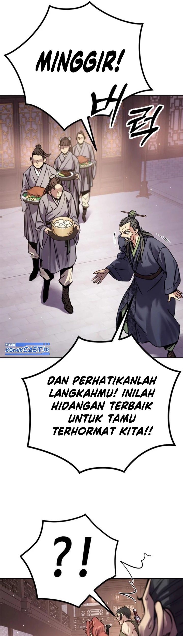 Halaman 269
