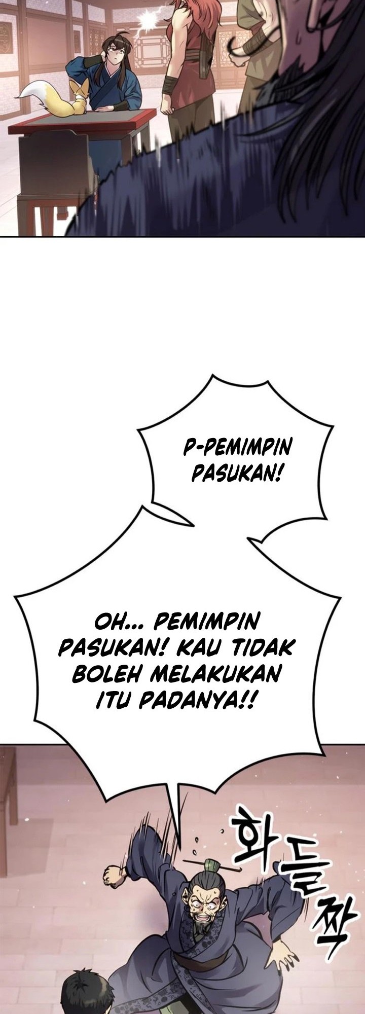 Halaman 270