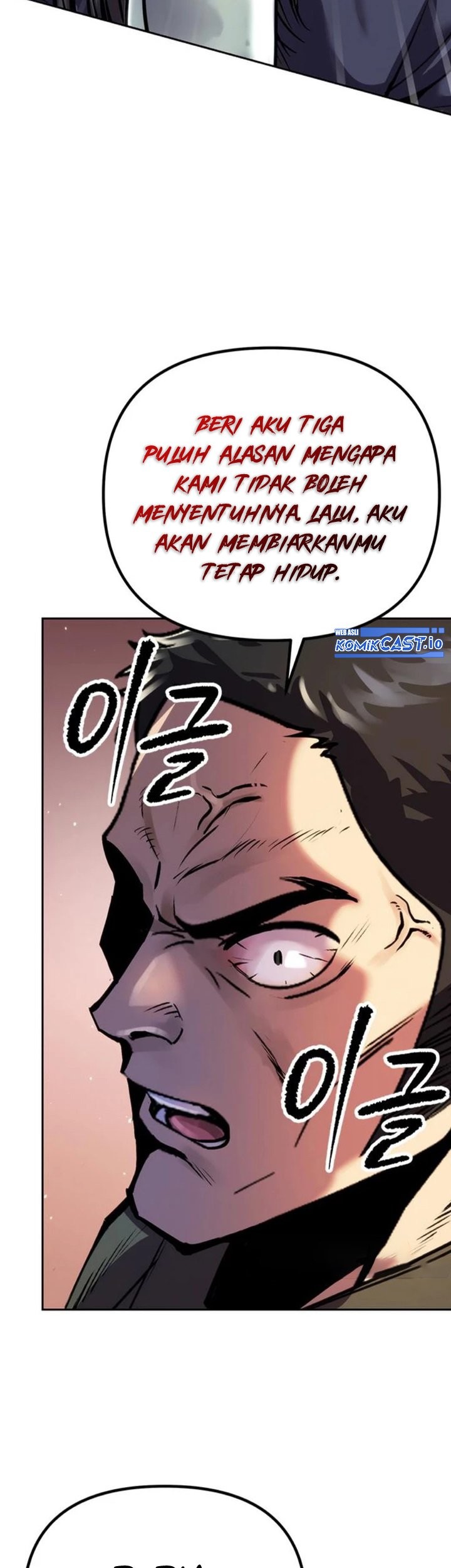 Halaman 273