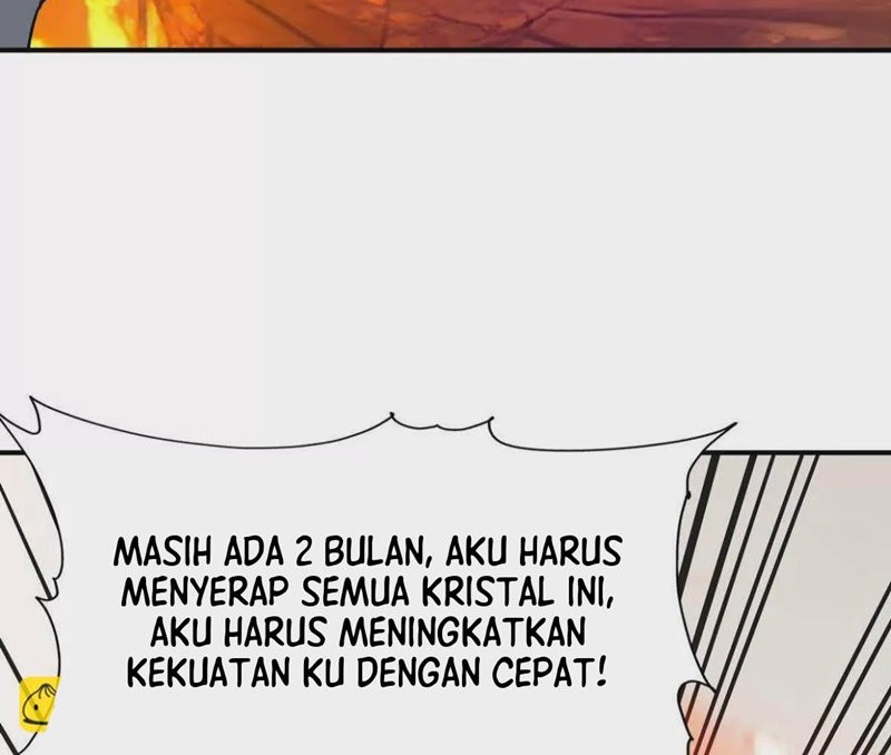 Halaman 143
