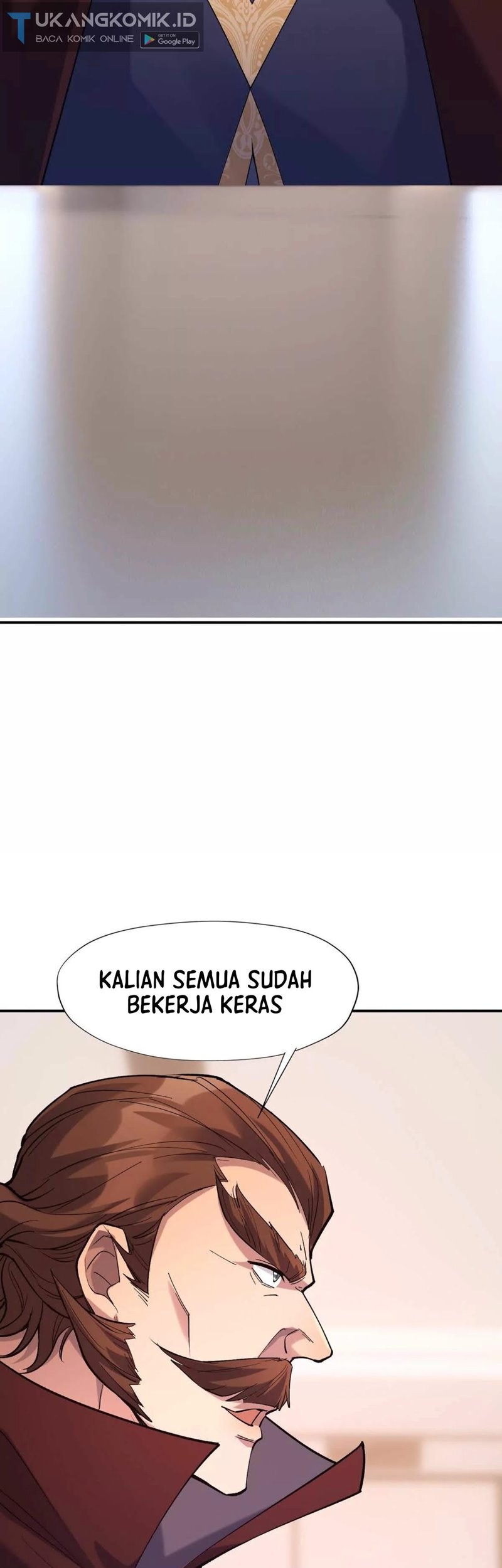 Halaman 147