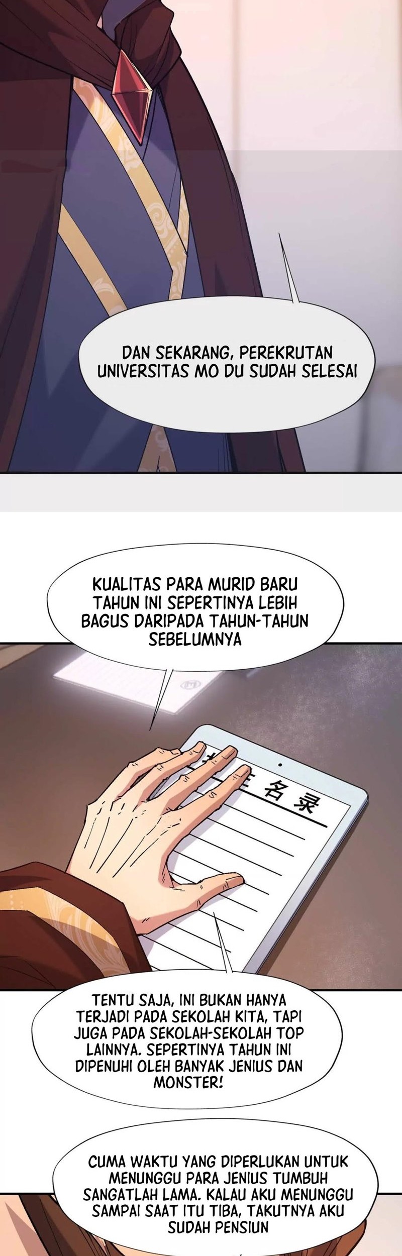 Halaman 148