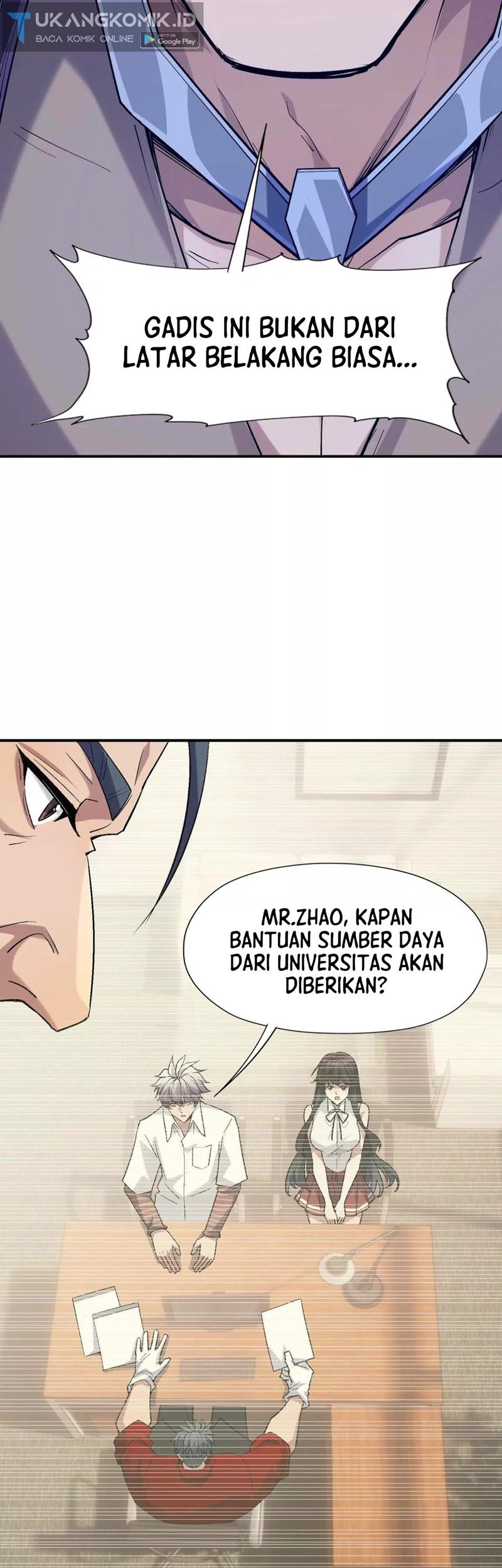 Halaman 120
