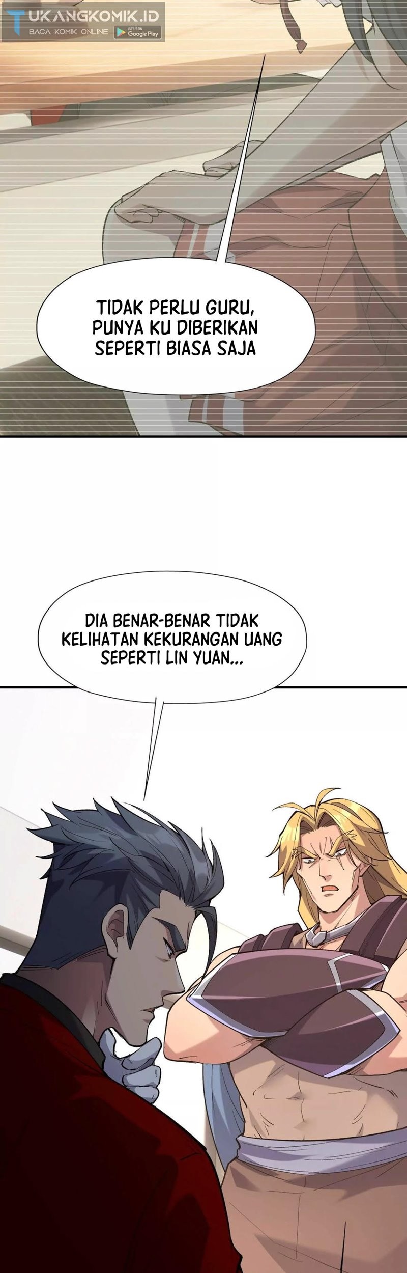 Halaman 123