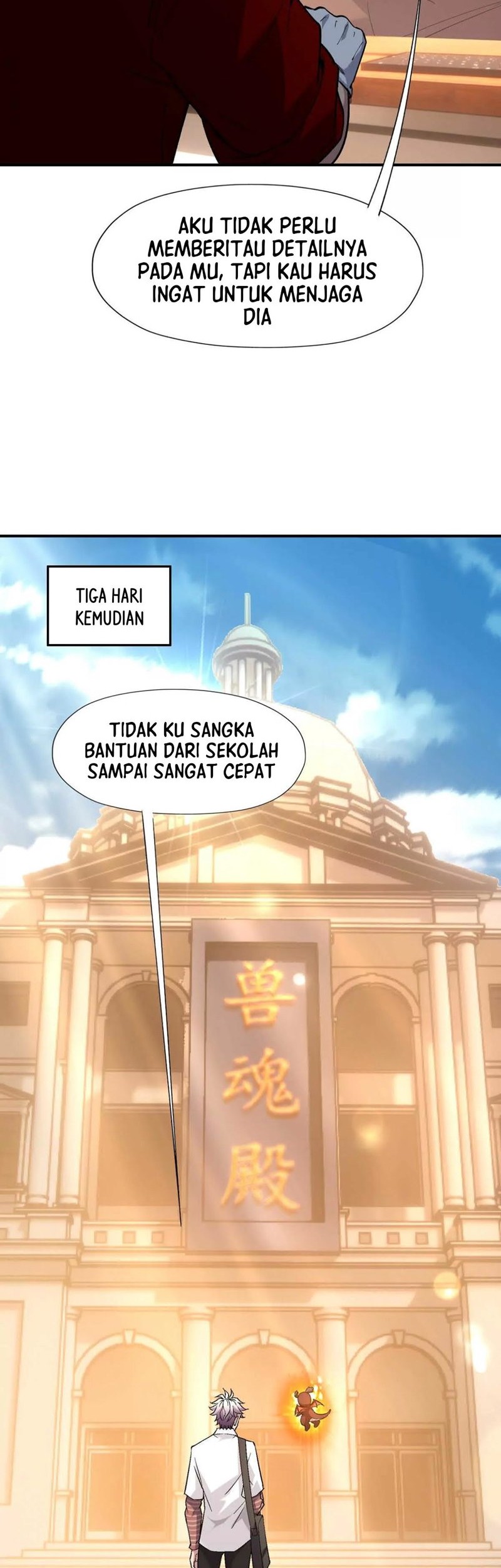 Halaman 124