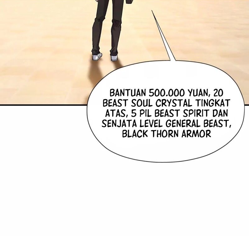 Halaman 125