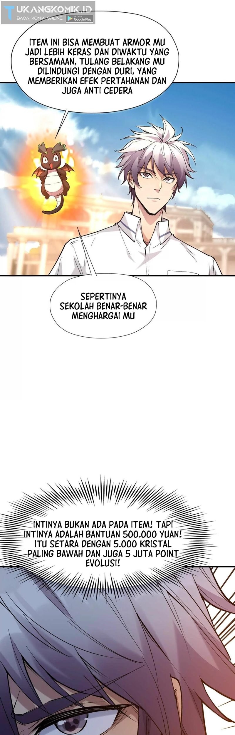 Halaman 126