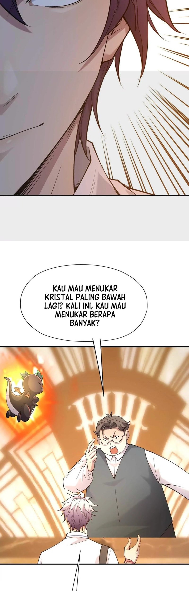 Halaman 127
