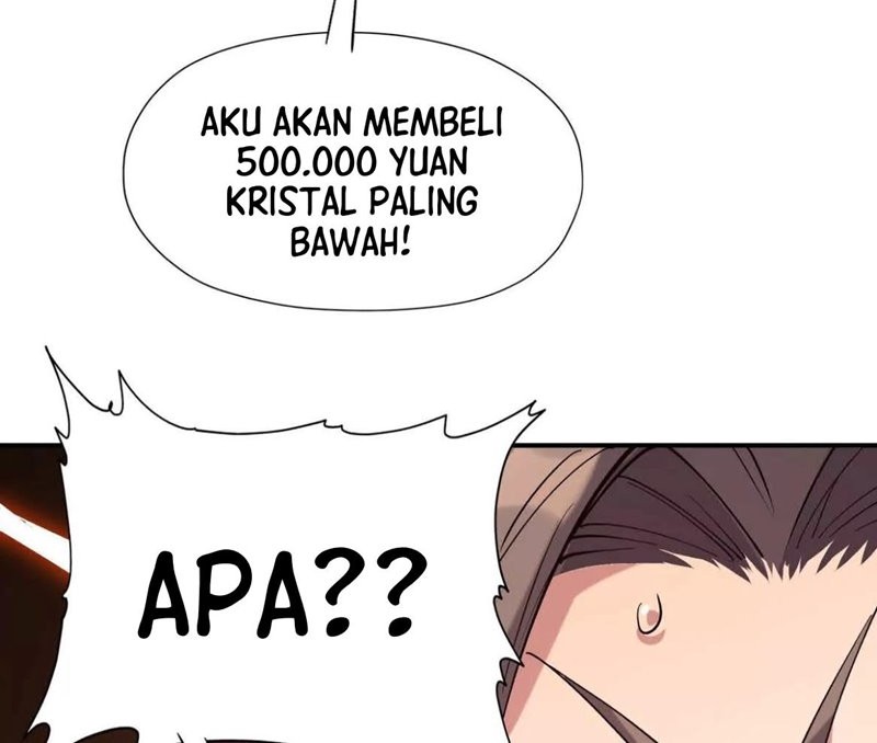 Halaman 128