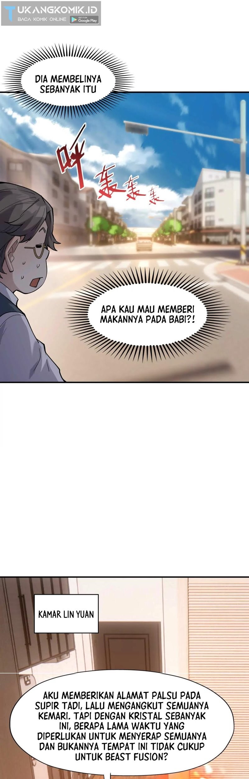 Halaman 132