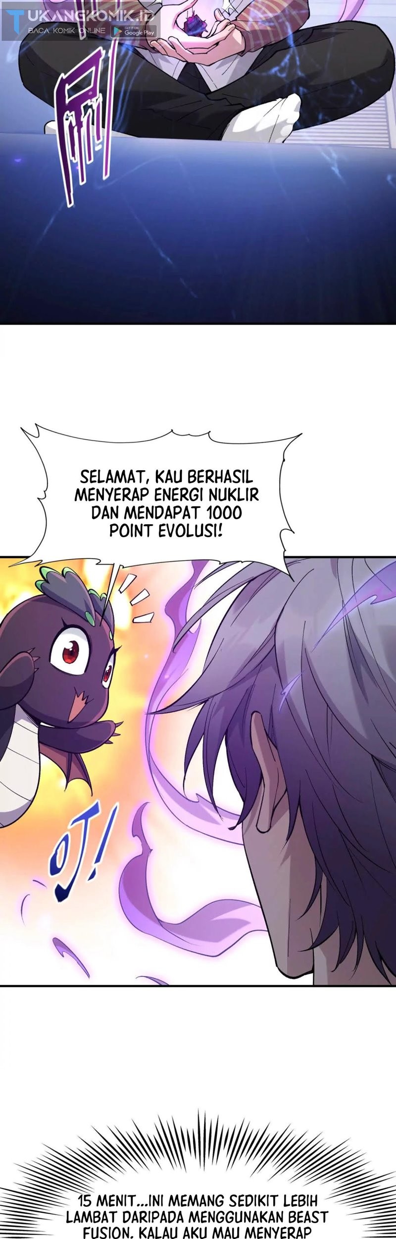 Halaman 138