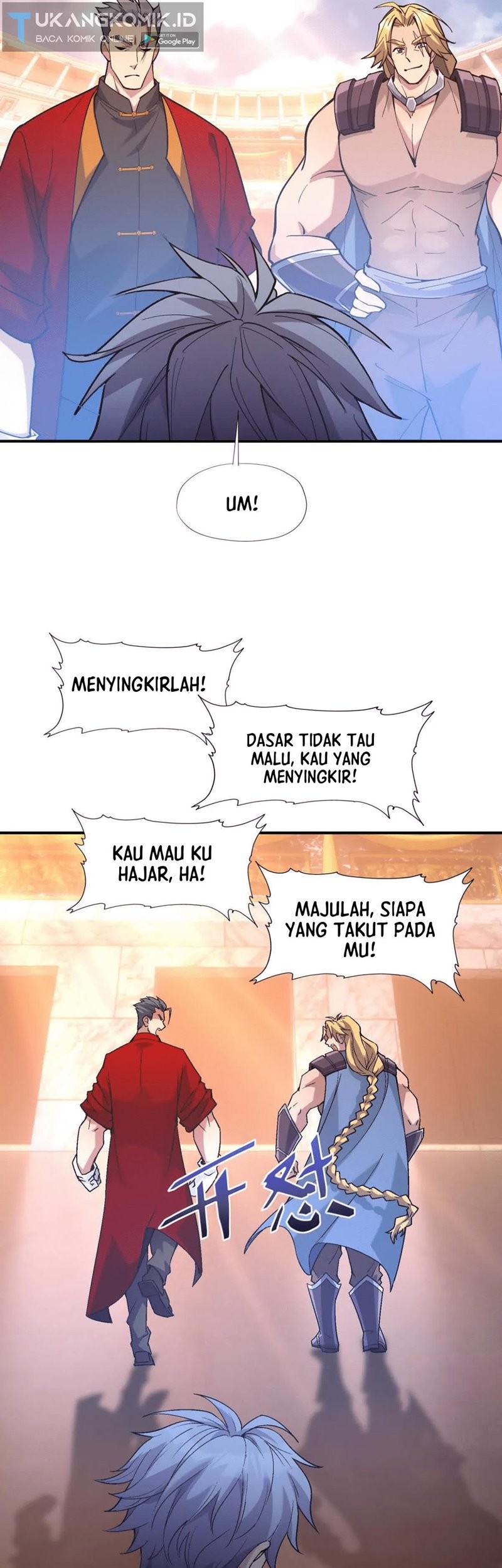 Halaman 30