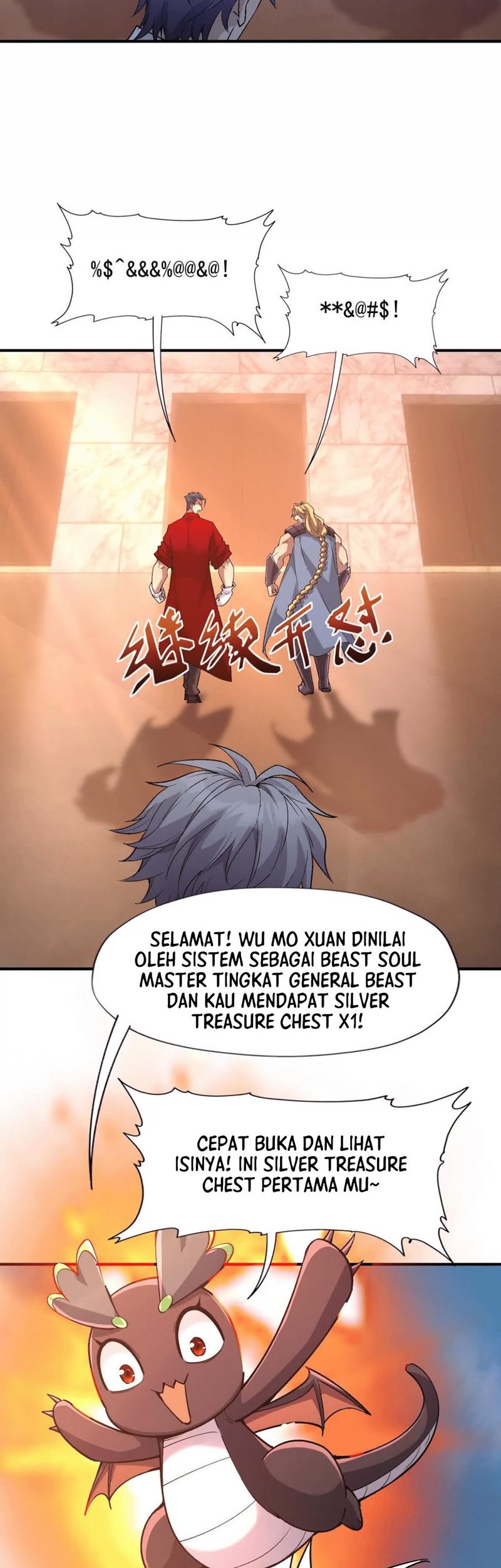 Halaman 31