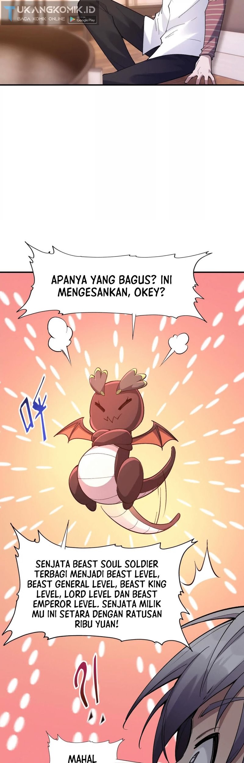 Halaman 42