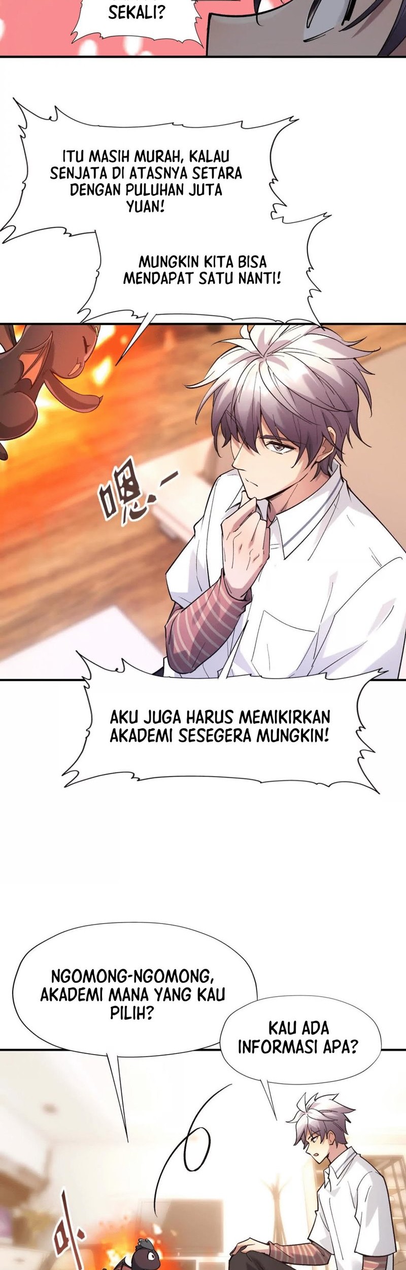Halaman 43