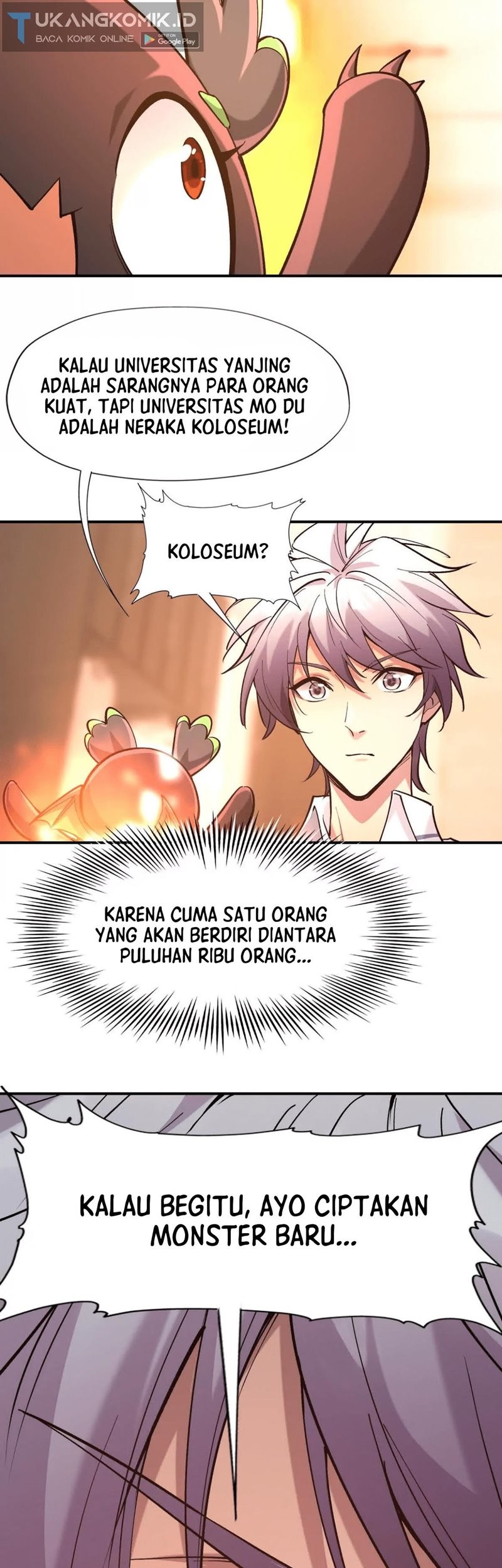 Halaman 47