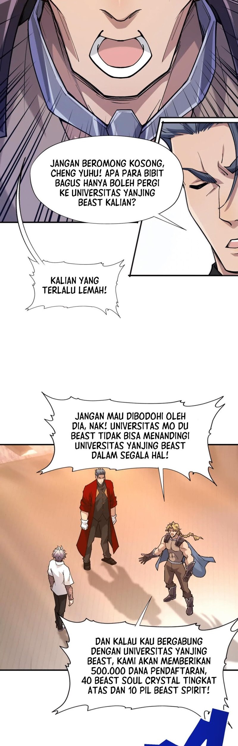Halaman 10