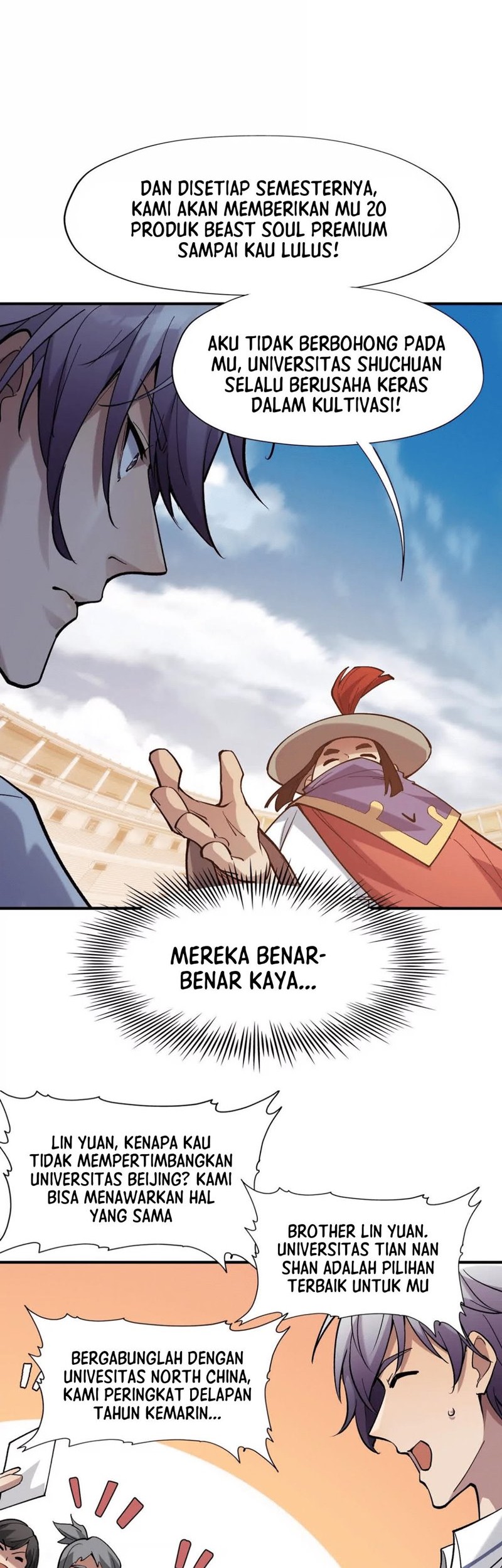 Halaman 22