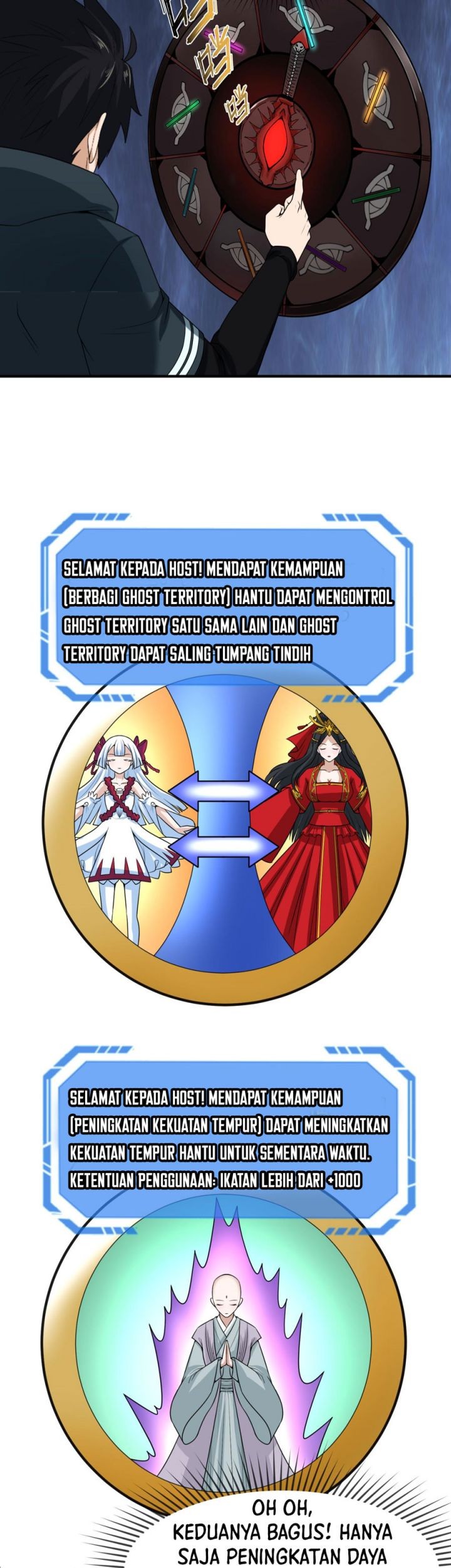 Halaman 62