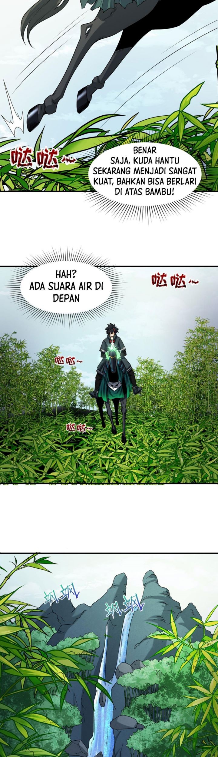 Halaman 65