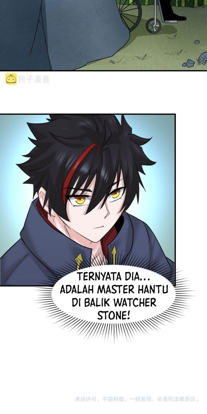 Halaman 68