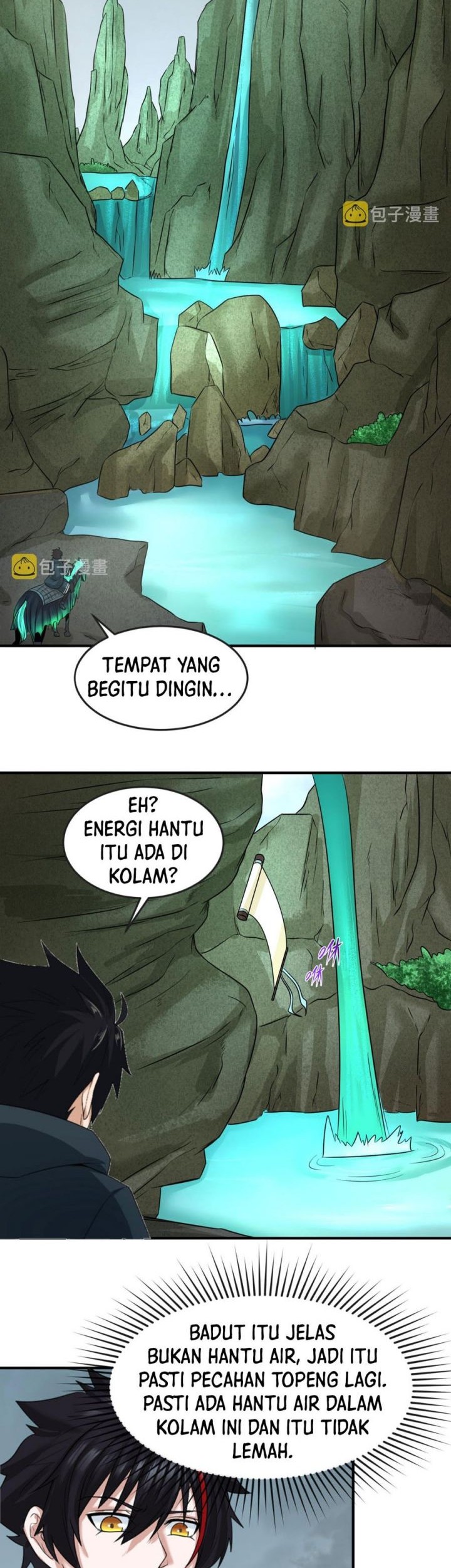 Halaman 37