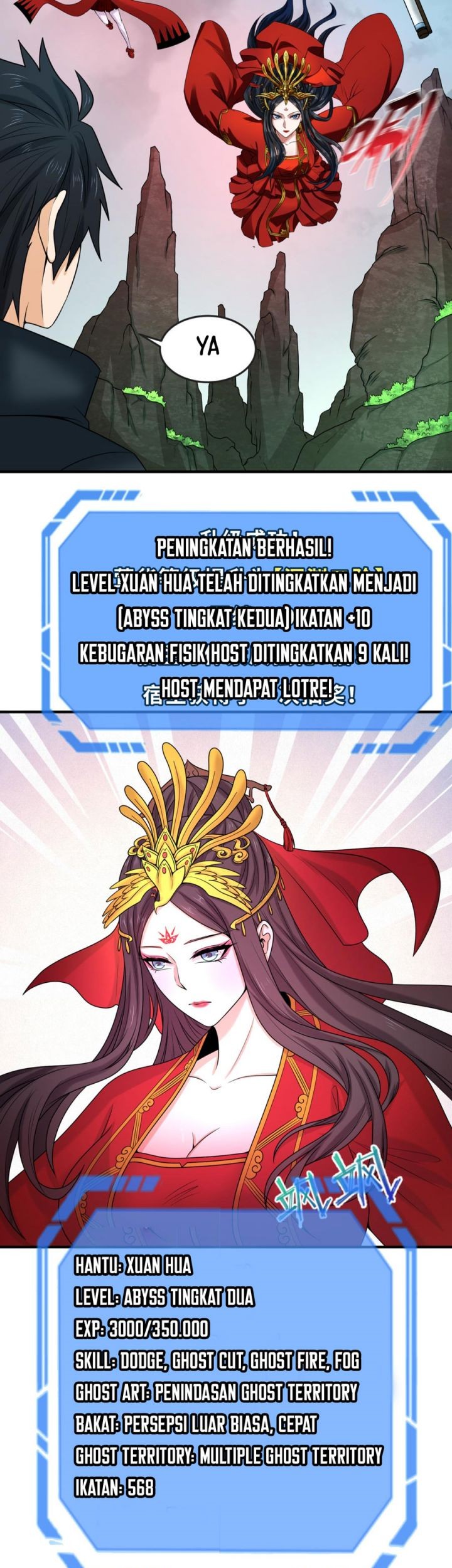 Halaman 59