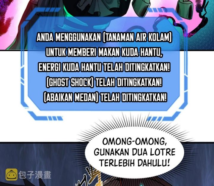 Halaman 61