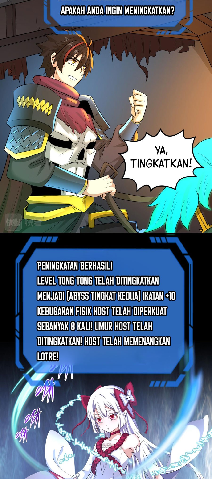 Halaman 30