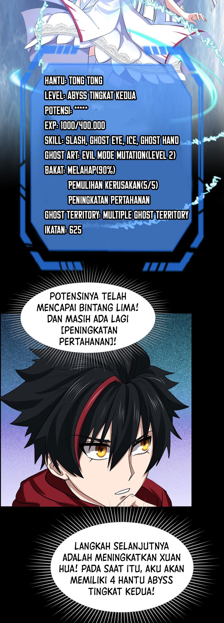Halaman 31