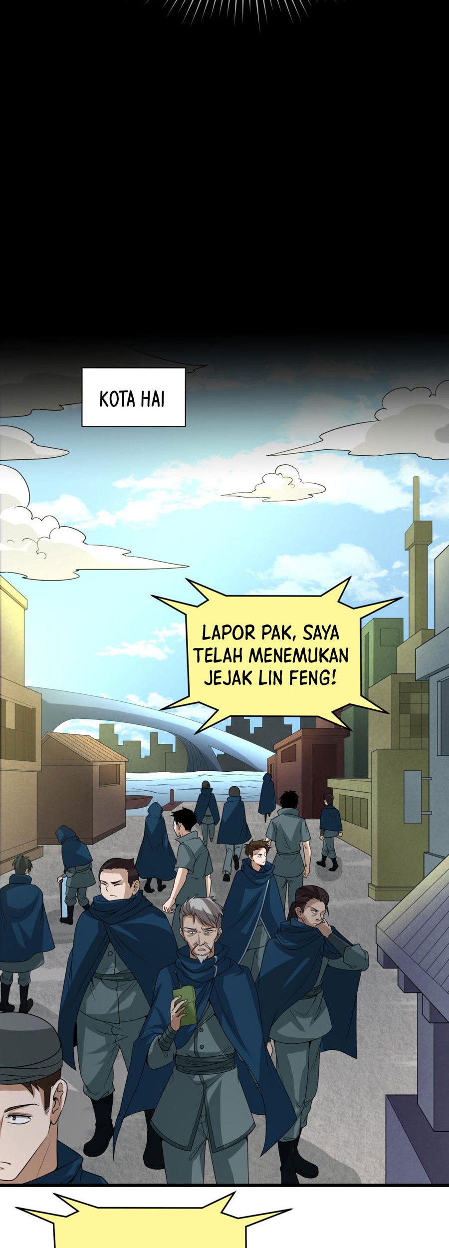 Halaman 32