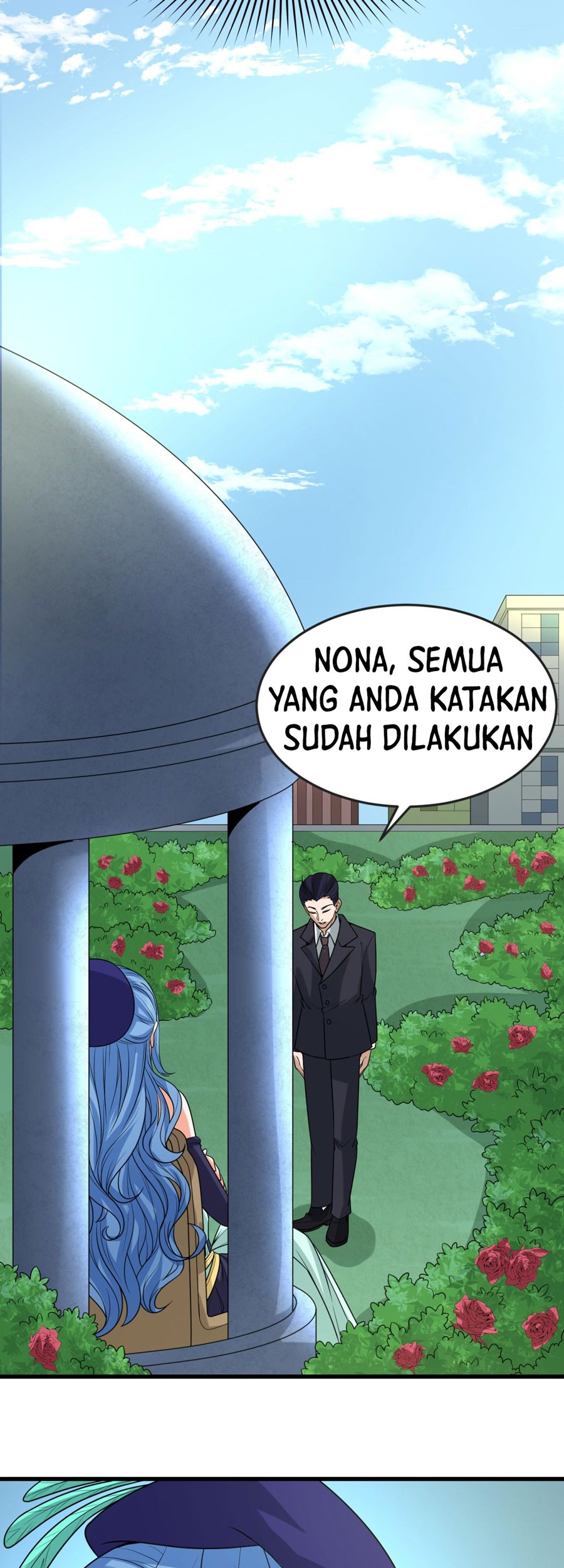 Halaman 36