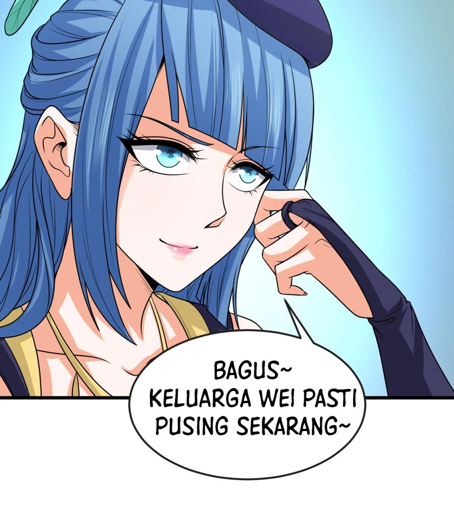 Halaman 37