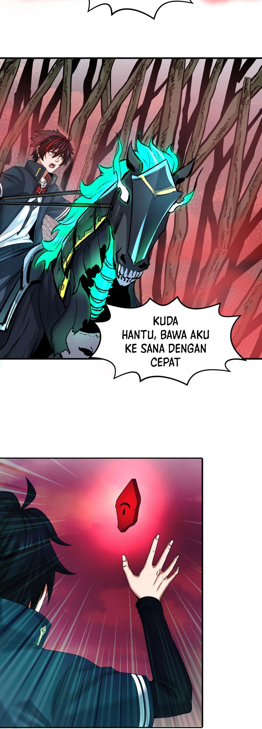Halaman 8