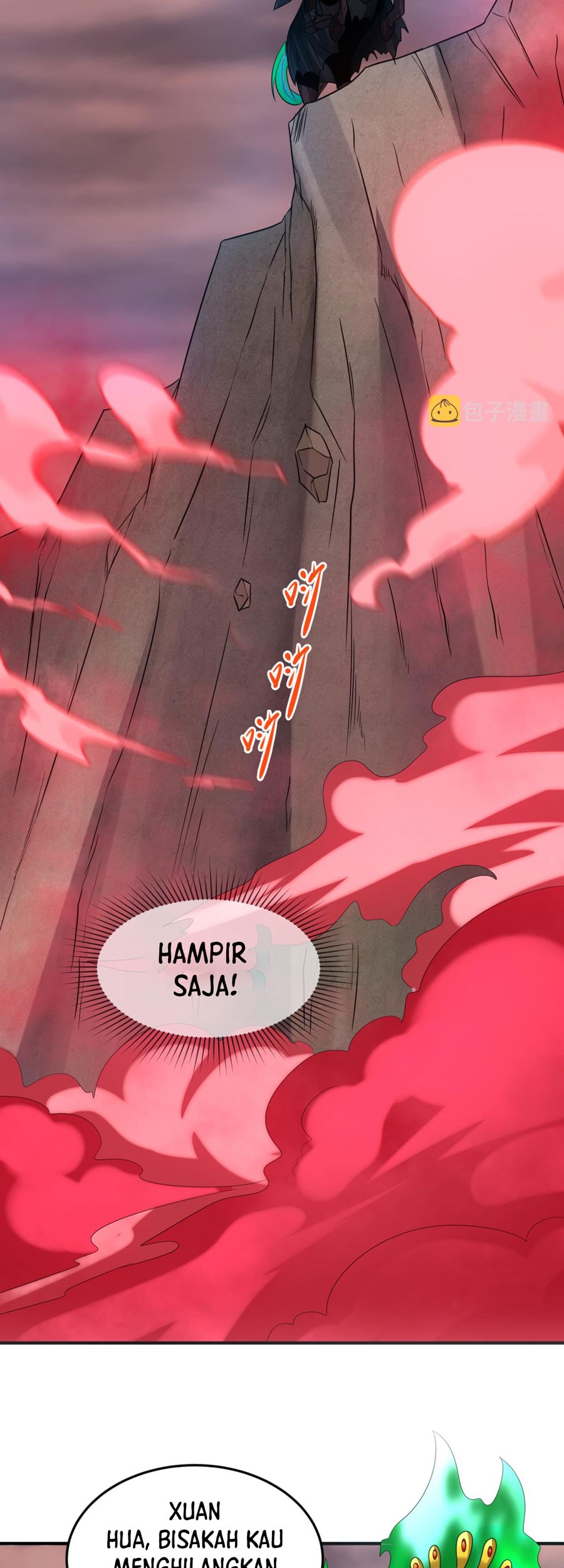 Halaman 13