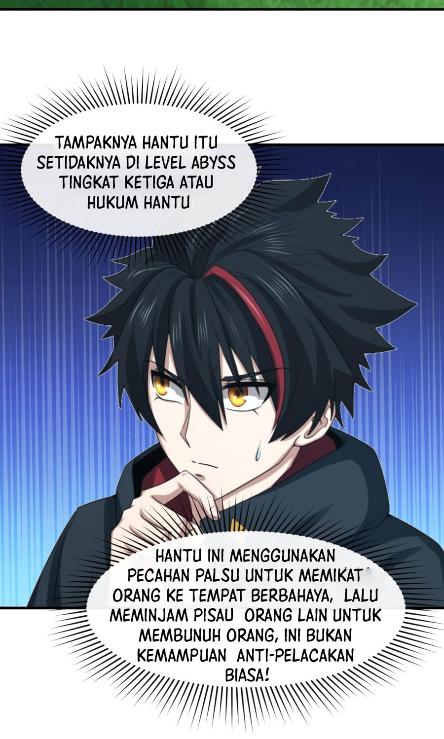 Halaman 21