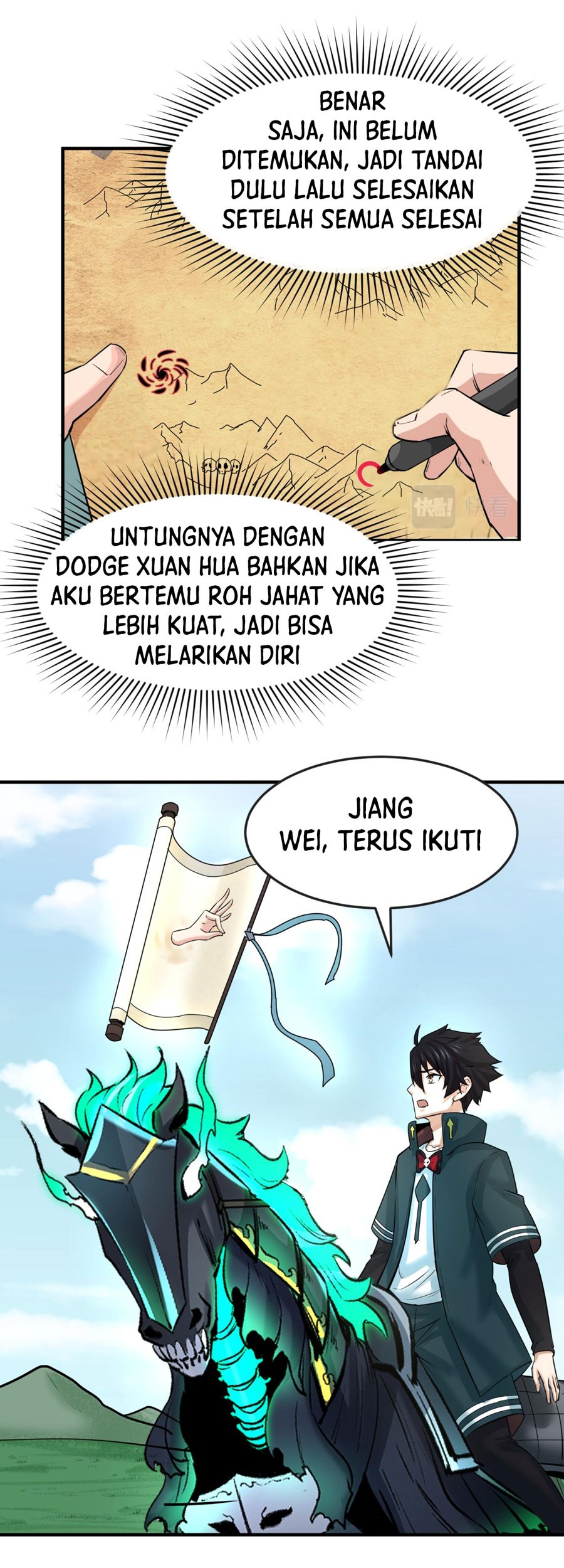 Halaman 22