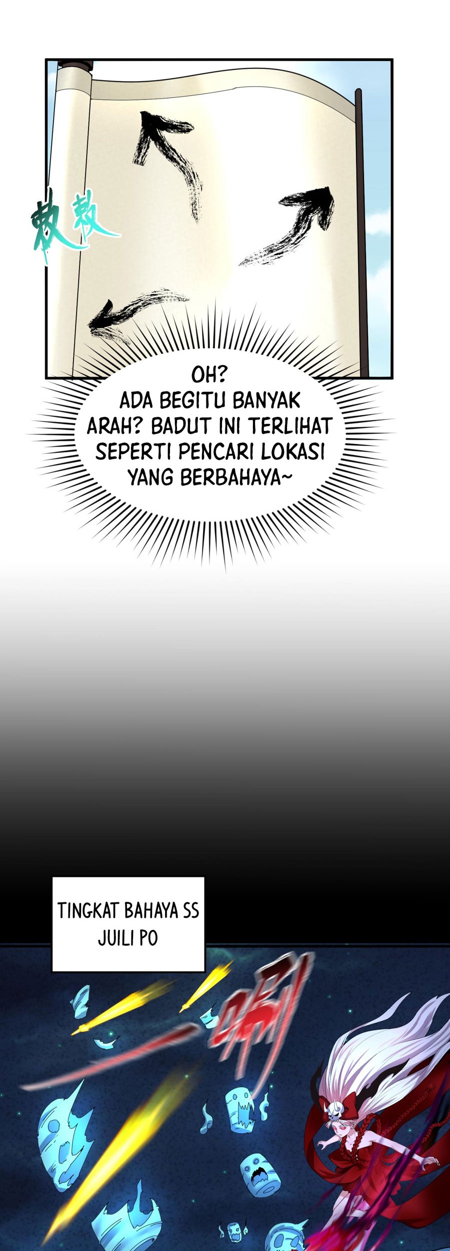 Halaman 23