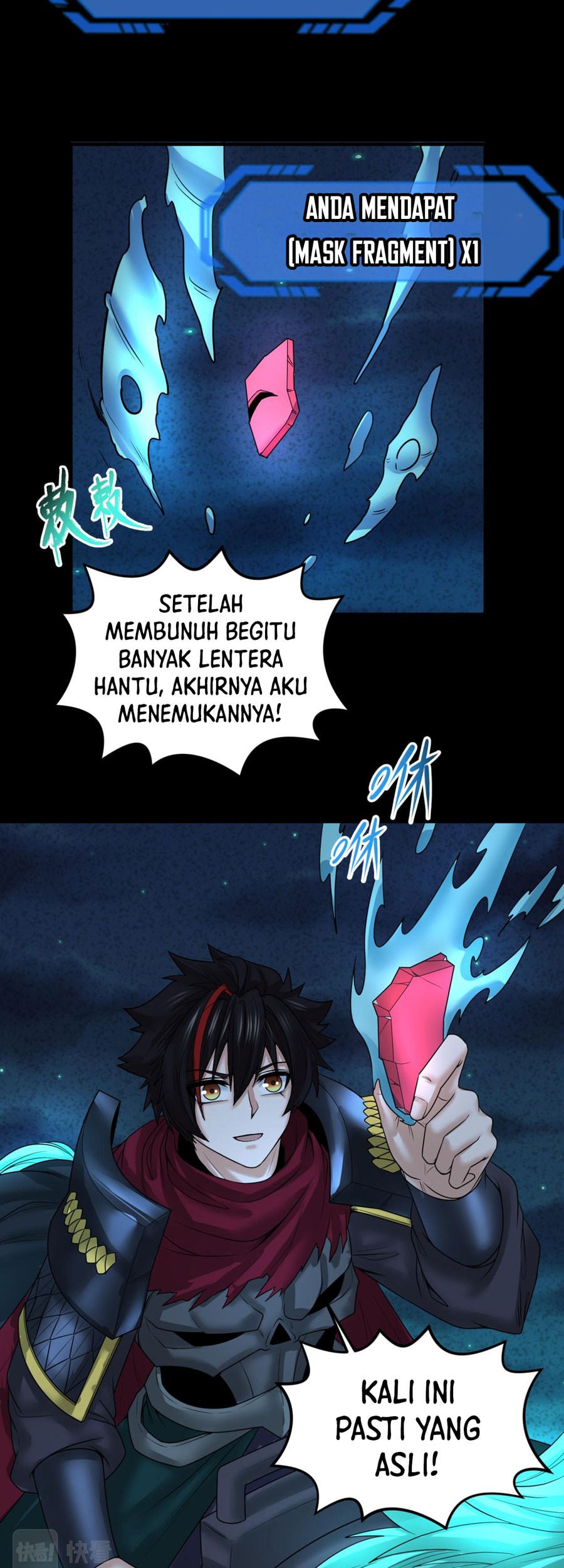 Halaman 25