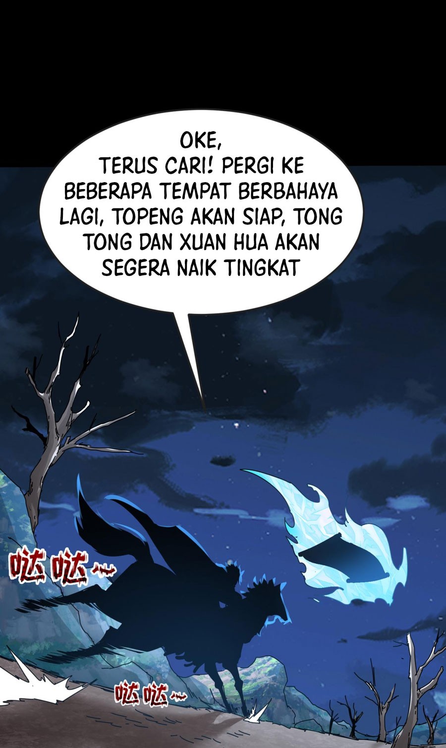 Halaman 27