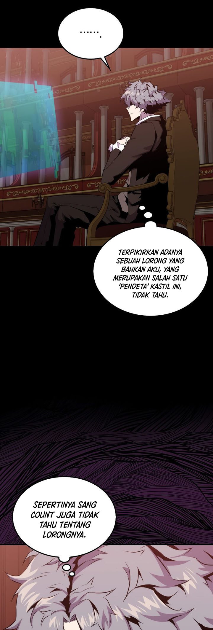 Halaman 92