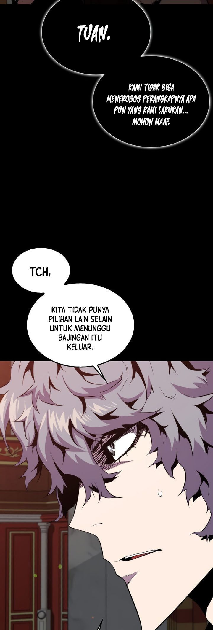 Halaman 94