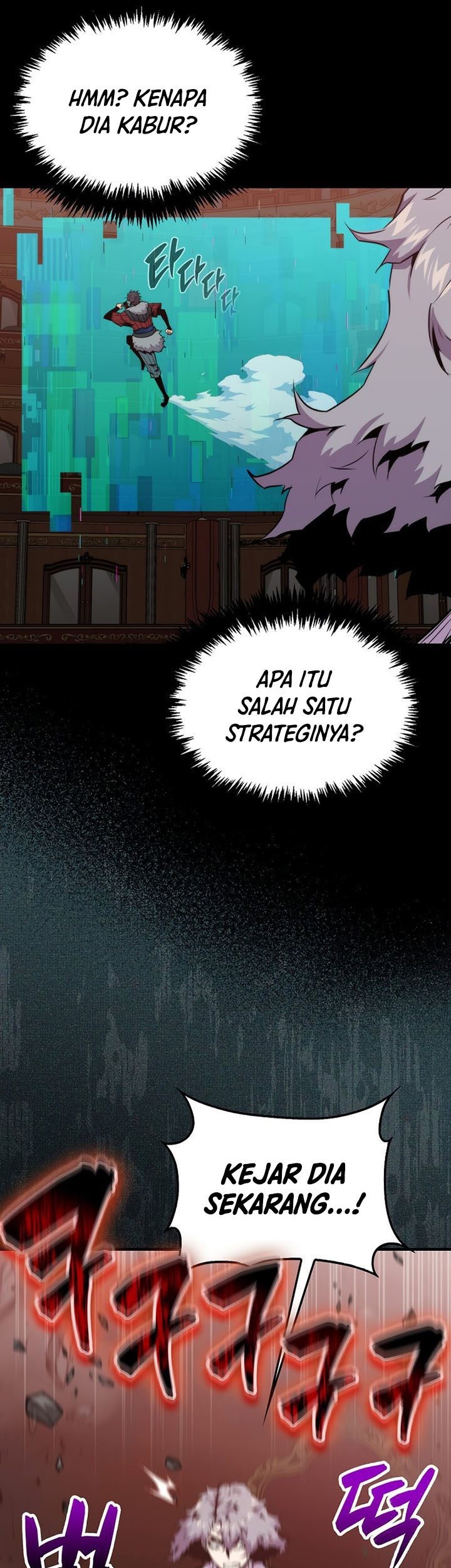 Halaman 96